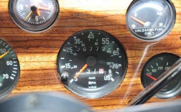 Other-Makes-Excalibur-Sedan-1989-Sedan-33