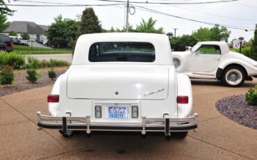 Other-Makes-Excalibur-Sedan-1989-Sedan-36