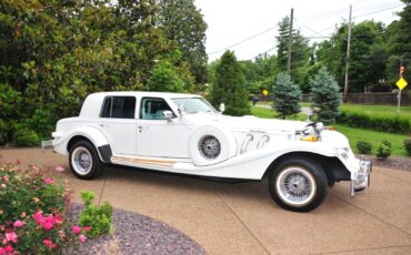 Other-Makes-Excalibur-Sedan-1989-Sedan-6