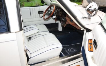 Other-Makes-Excalibur-Sedan-1989-Sedan-8