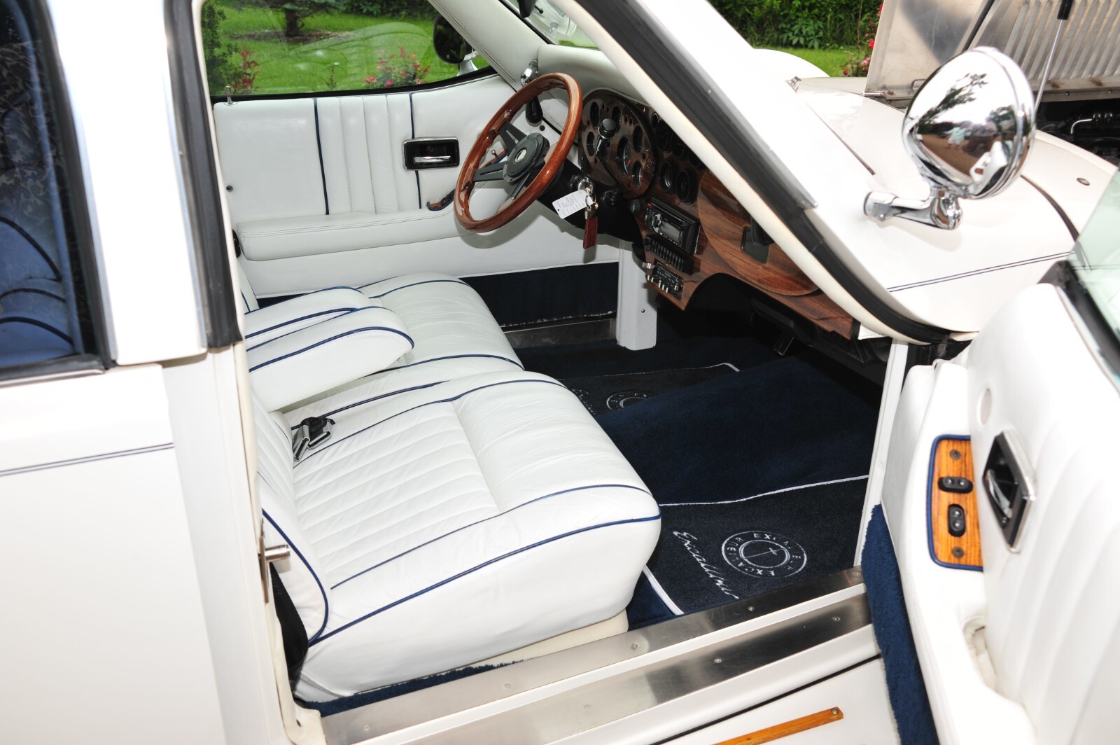Other-Makes-Excalibur-Sedan-1989-Sedan-8
