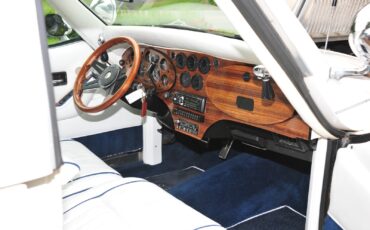 Other-Makes-Excalibur-Sedan-1989-Sedan-9