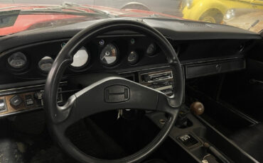 Other-Makes-Healey-1973-Convertible-11