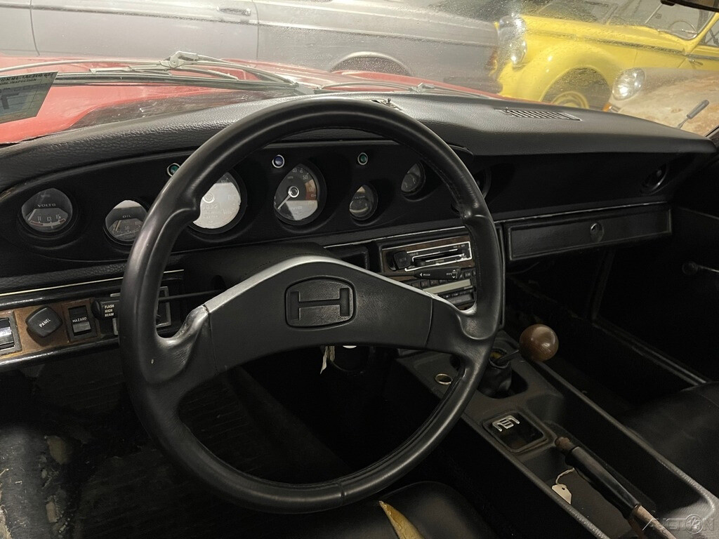 Other-Makes-Healey-1973-Convertible-11