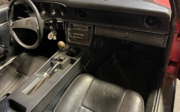 Other-Makes-Healey-1973-Convertible-12