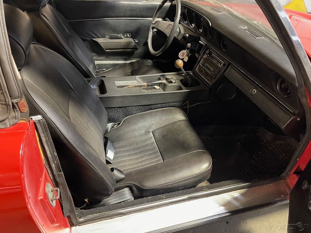 Other-Makes-Healey-1973-Convertible-13