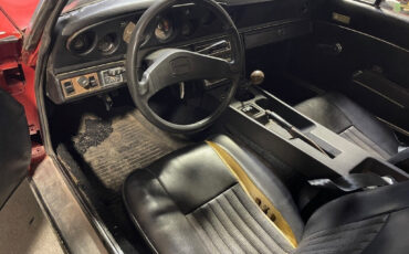 Other-Makes-Healey-1973-Convertible-14