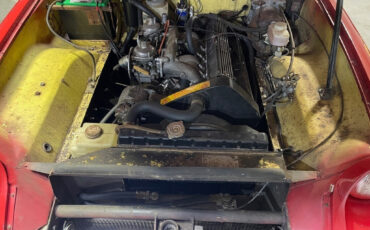 Other-Makes-Healey-1973-Convertible-18