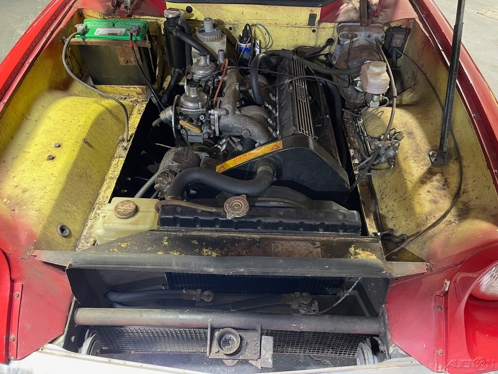 Other-Makes-Healey-1973-Convertible-18