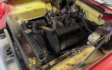 Other-Makes-Healey-1973-Convertible-19
