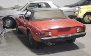 Other-Makes-Healey-1973-Convertible-2