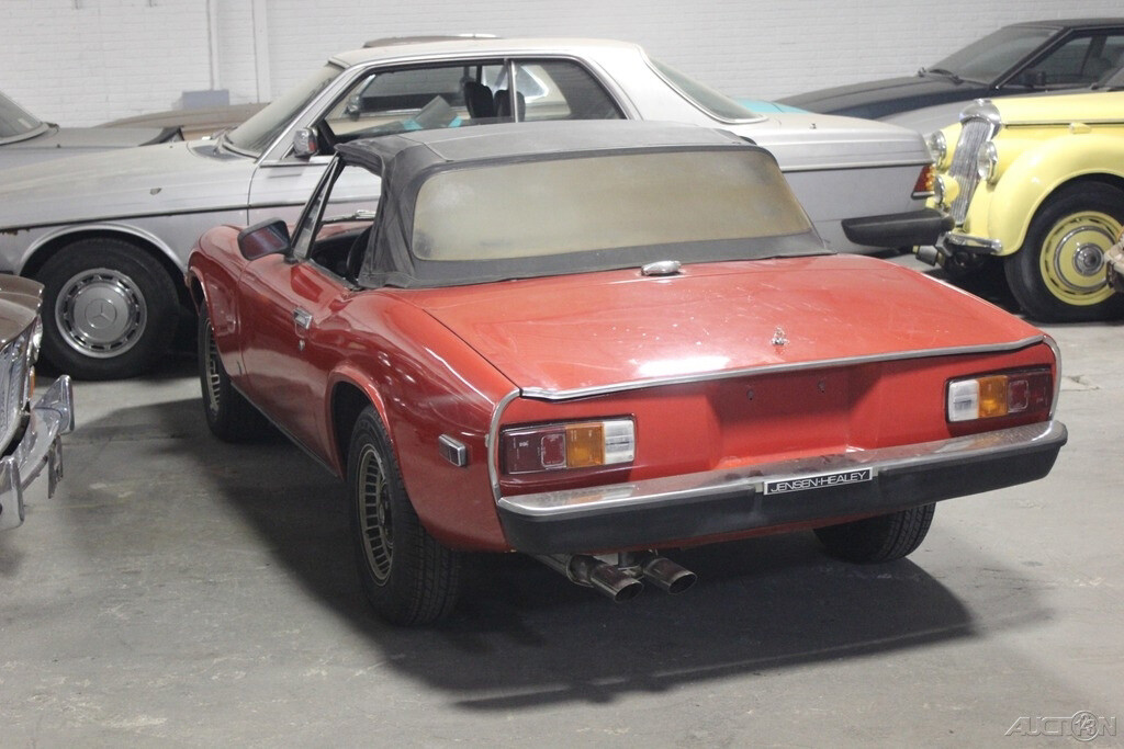Other-Makes-Healey-1973-Convertible-2