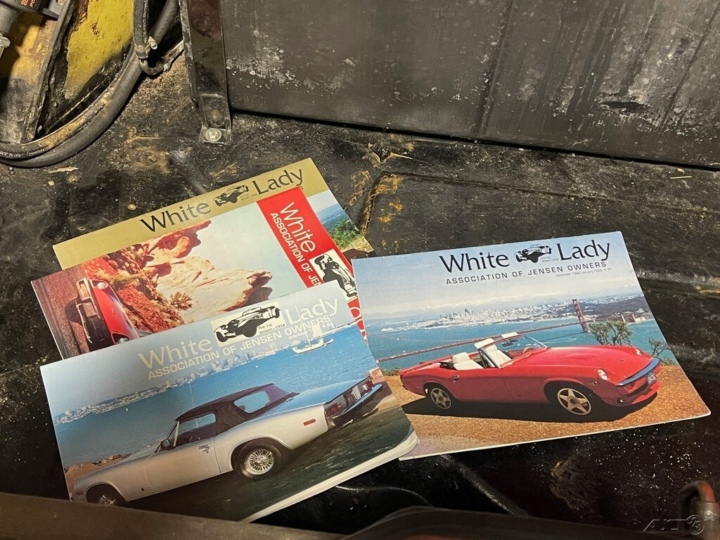 Other-Makes-Healey-1973-Convertible-21