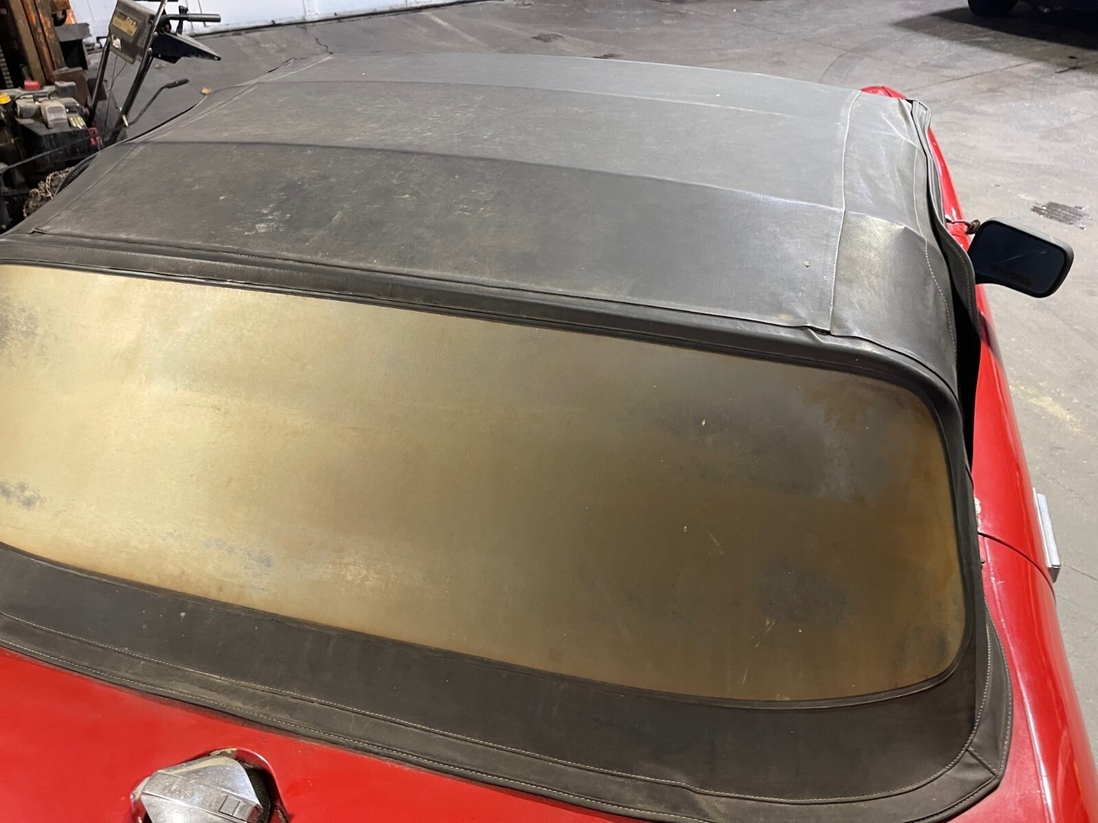 Other-Makes-Healey-1973-Convertible-24