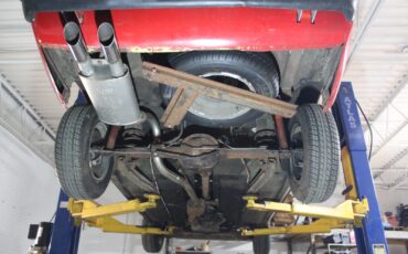 Other-Makes-Healey-1973-Convertible-25