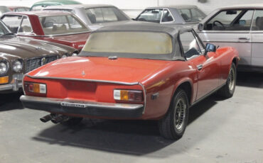Other-Makes-Healey-1973-Convertible-3