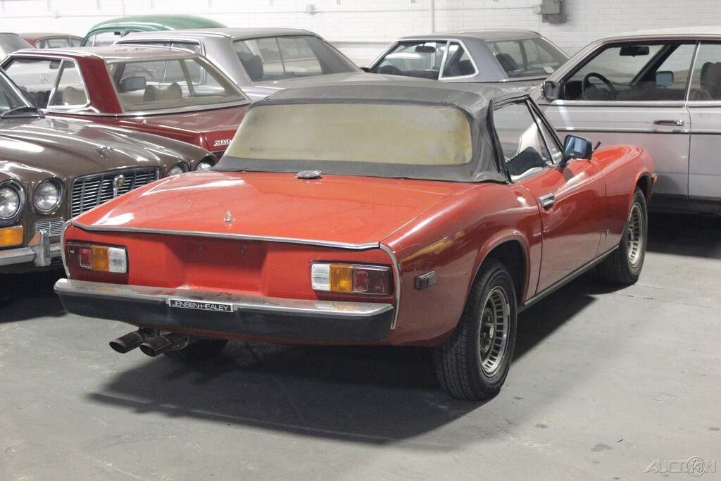 Other-Makes-Healey-1973-Convertible-3