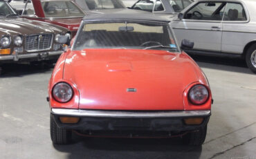Other-Makes-Healey-1973-Convertible-4