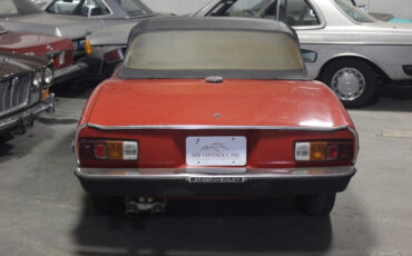 Other-Makes-Healey-1973-Convertible-5