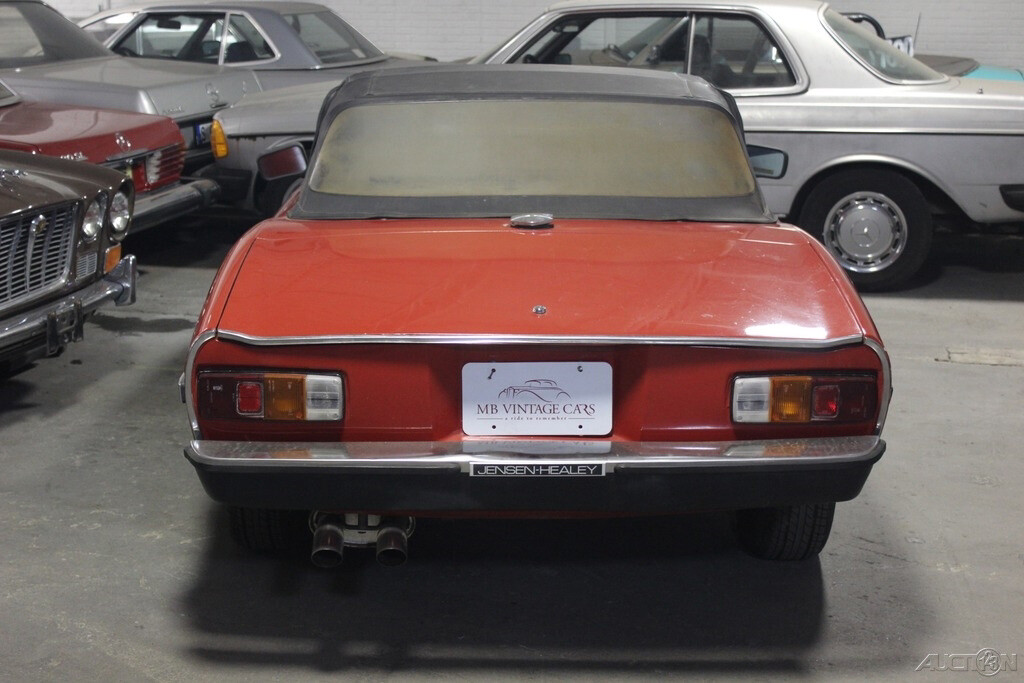 Other-Makes-Healey-1973-Convertible-5