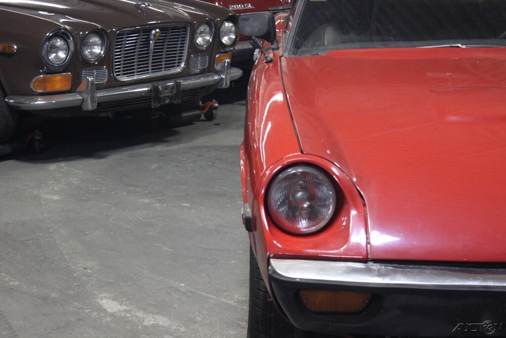 Other-Makes-Healey-1973-Convertible-6