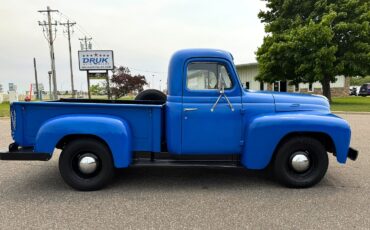 Other-Makes-International-Harvester-L112-1951-Pickup-Truck-1
