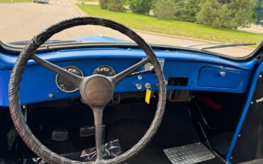 Other-Makes-International-Harvester-L112-1951-Pickup-Truck-10