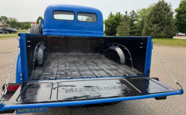 Other-Makes-International-Harvester-L112-1951-Pickup-Truck-11