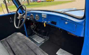 Other-Makes-International-Harvester-L112-1951-Pickup-Truck-12