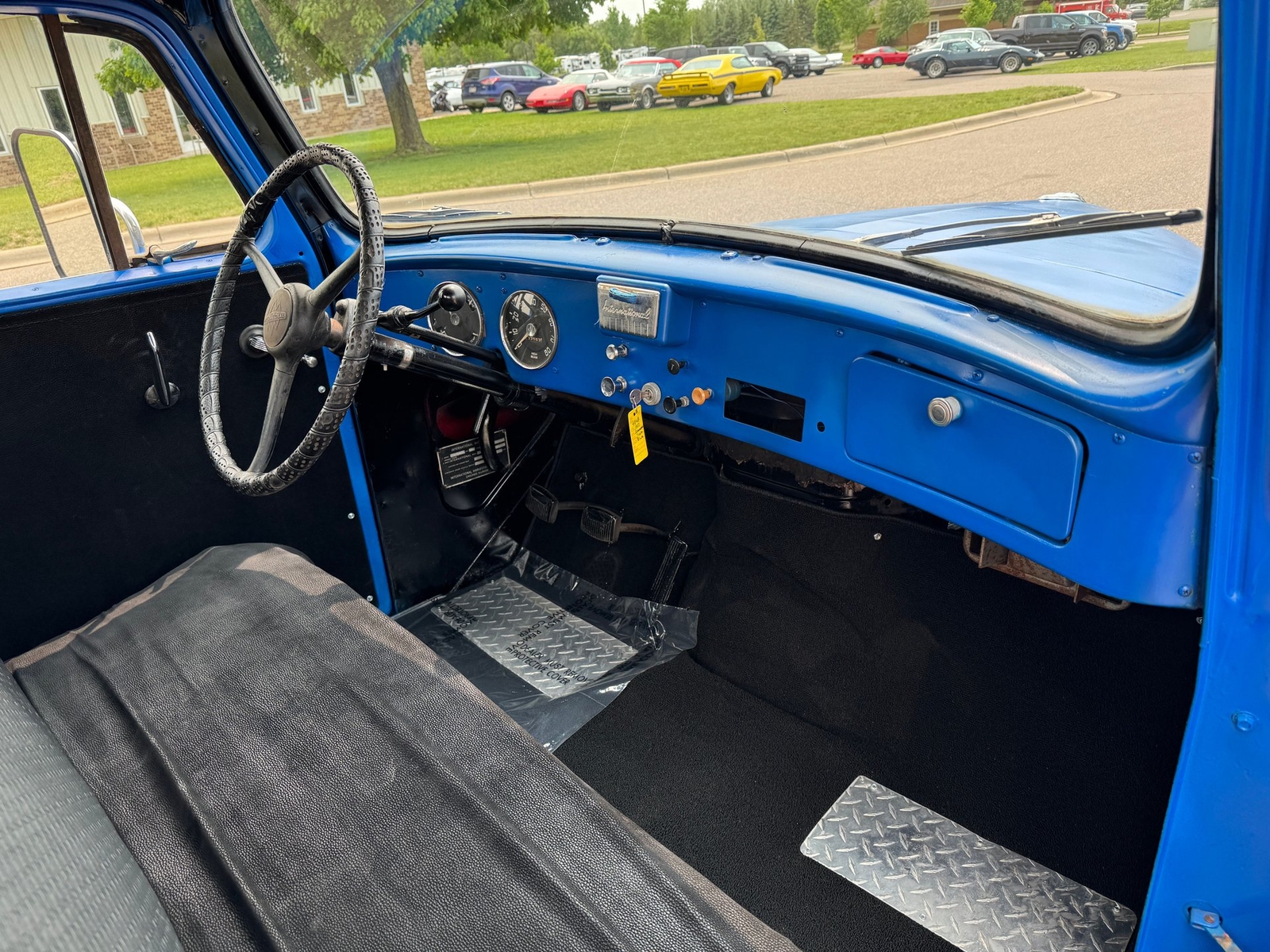 Other-Makes-International-Harvester-L112-1951-Pickup-Truck-12