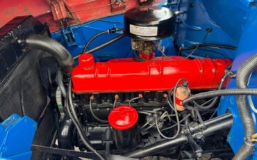 Other-Makes-International-Harvester-L112-1951-Pickup-Truck-13