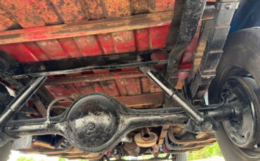 Other-Makes-International-Harvester-L112-1951-Pickup-Truck-14