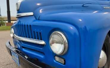 Other-Makes-International-Harvester-L112-1951-Pickup-Truck-16