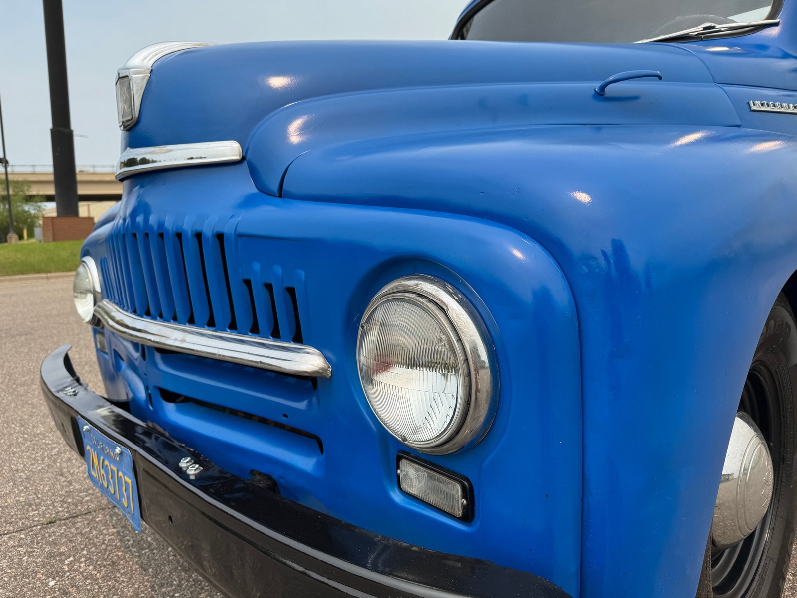 Other-Makes-International-Harvester-L112-1951-Pickup-Truck-16