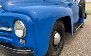 Other-Makes-International-Harvester-L112-1951-Pickup-Truck-17
