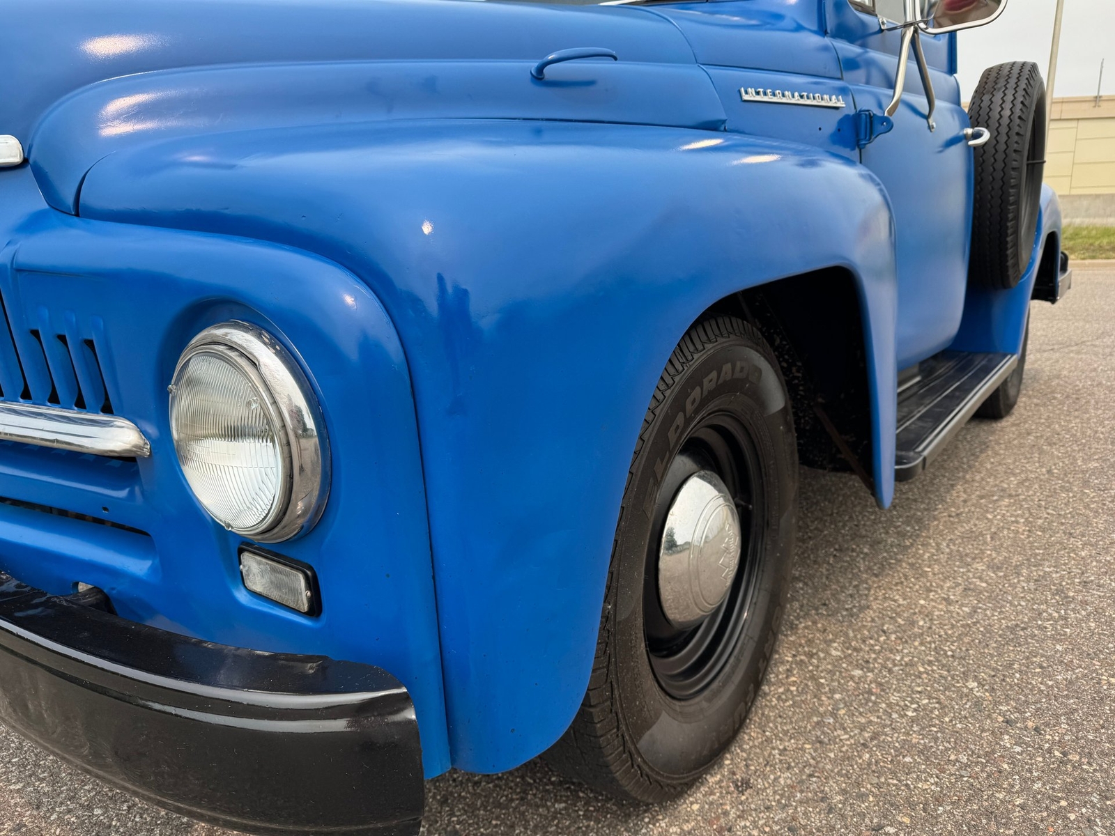 Other-Makes-International-Harvester-L112-1951-Pickup-Truck-17