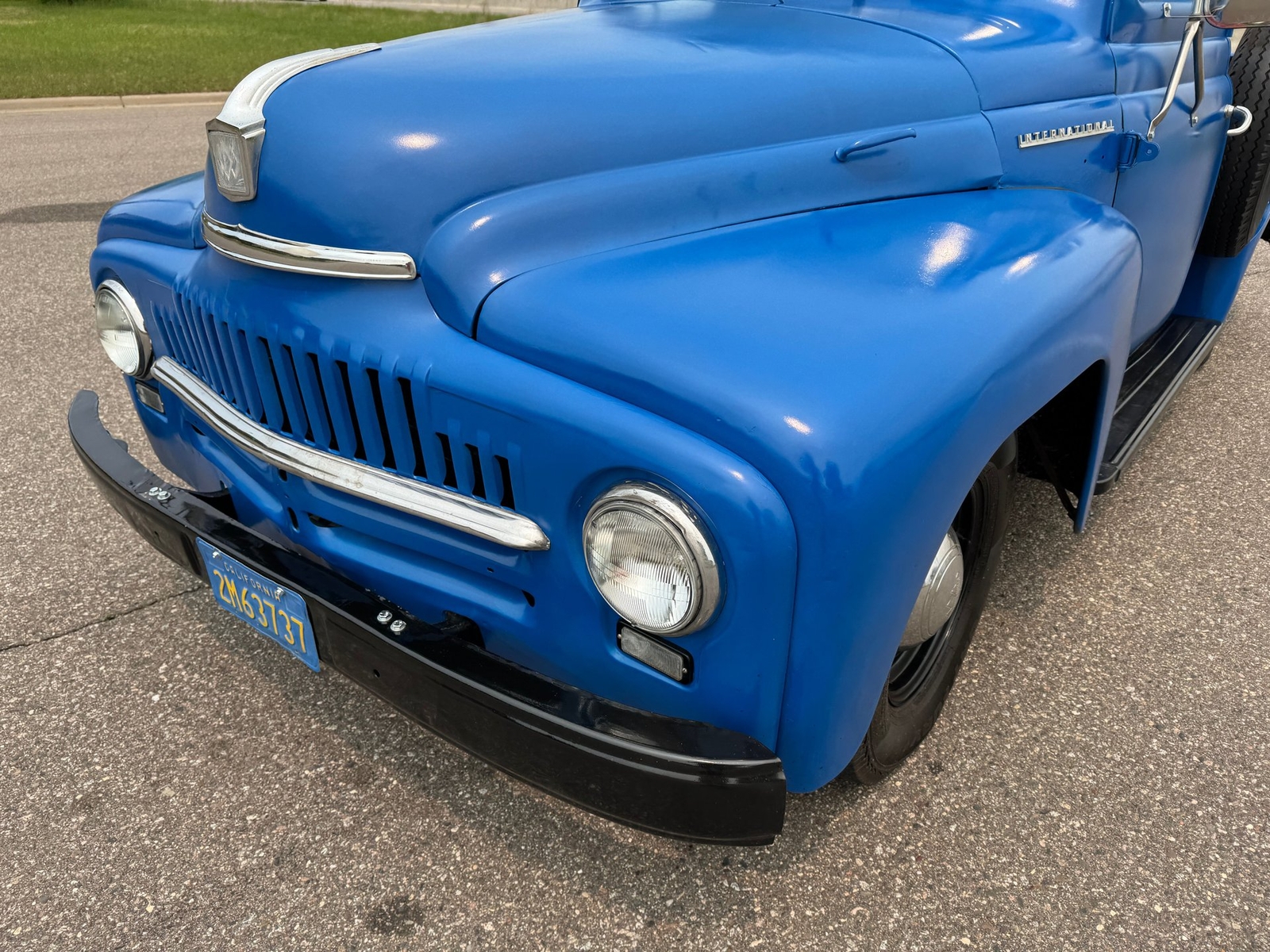 Other-Makes-International-Harvester-L112-1951-Pickup-Truck-18