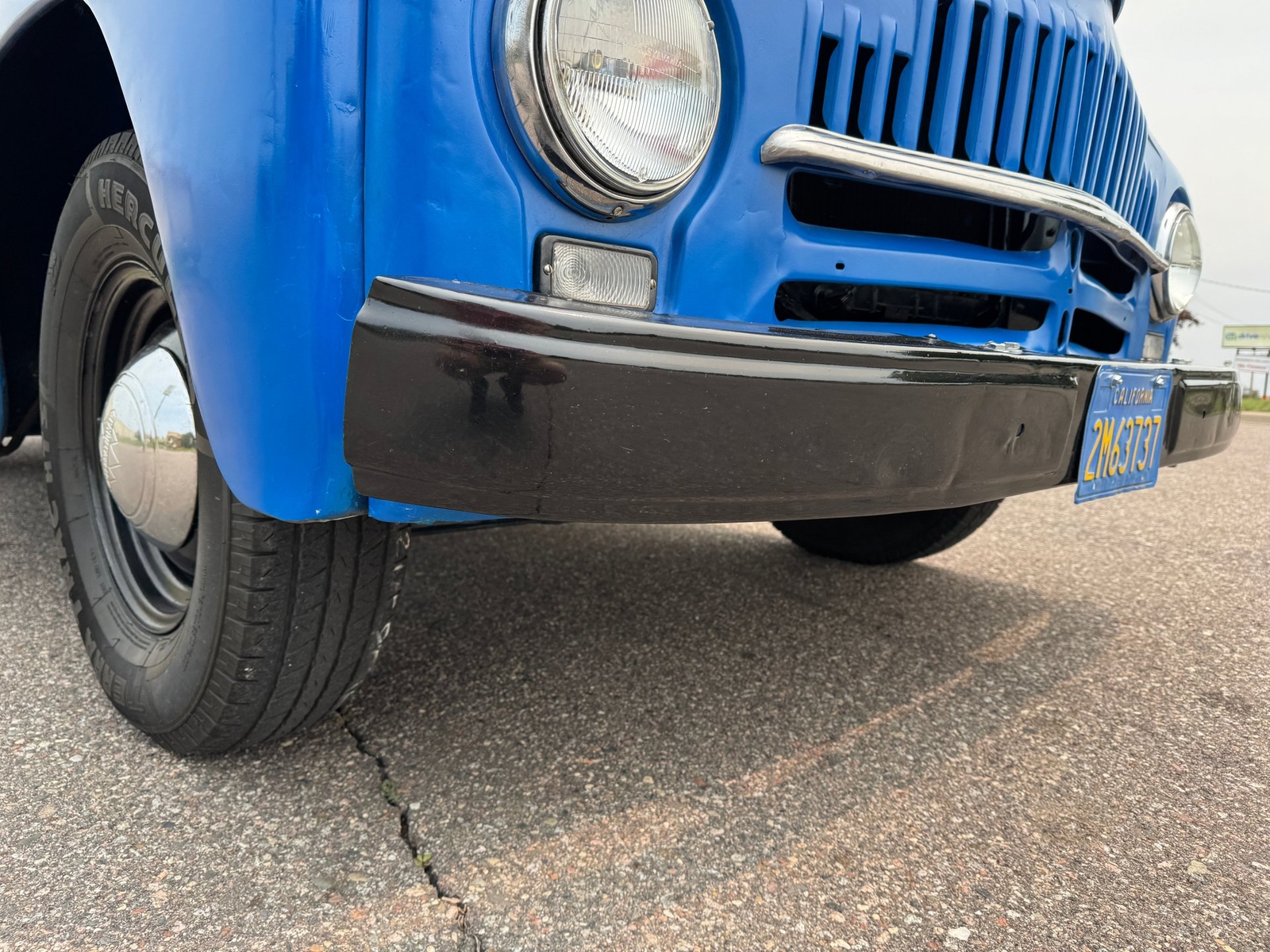 Other-Makes-International-Harvester-L112-1951-Pickup-Truck-19