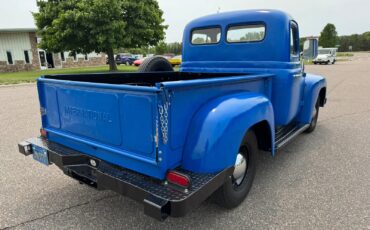 Other-Makes-International-Harvester-L112-1951-Pickup-Truck-2