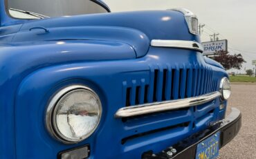 Other-Makes-International-Harvester-L112-1951-Pickup-Truck-20