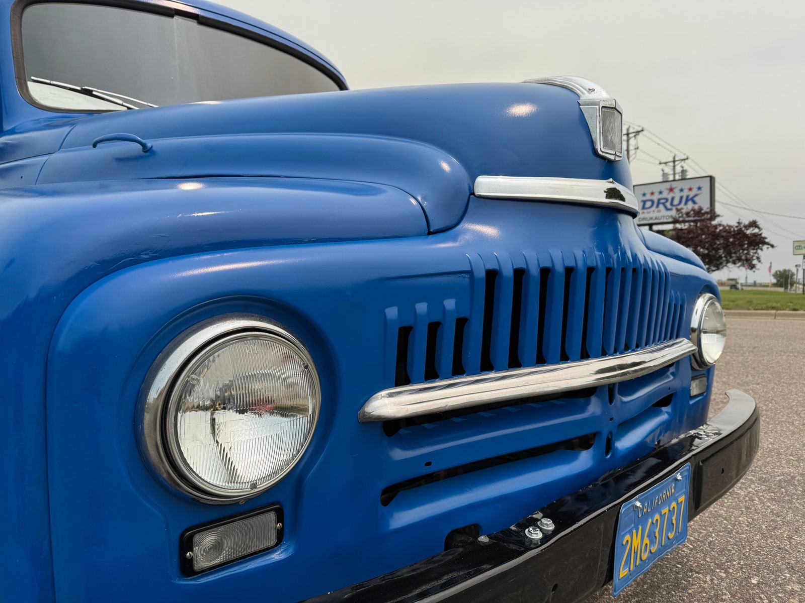 Other-Makes-International-Harvester-L112-1951-Pickup-Truck-20