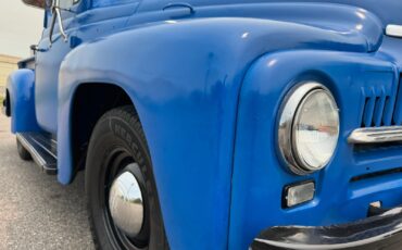 Other-Makes-International-Harvester-L112-1951-Pickup-Truck-21