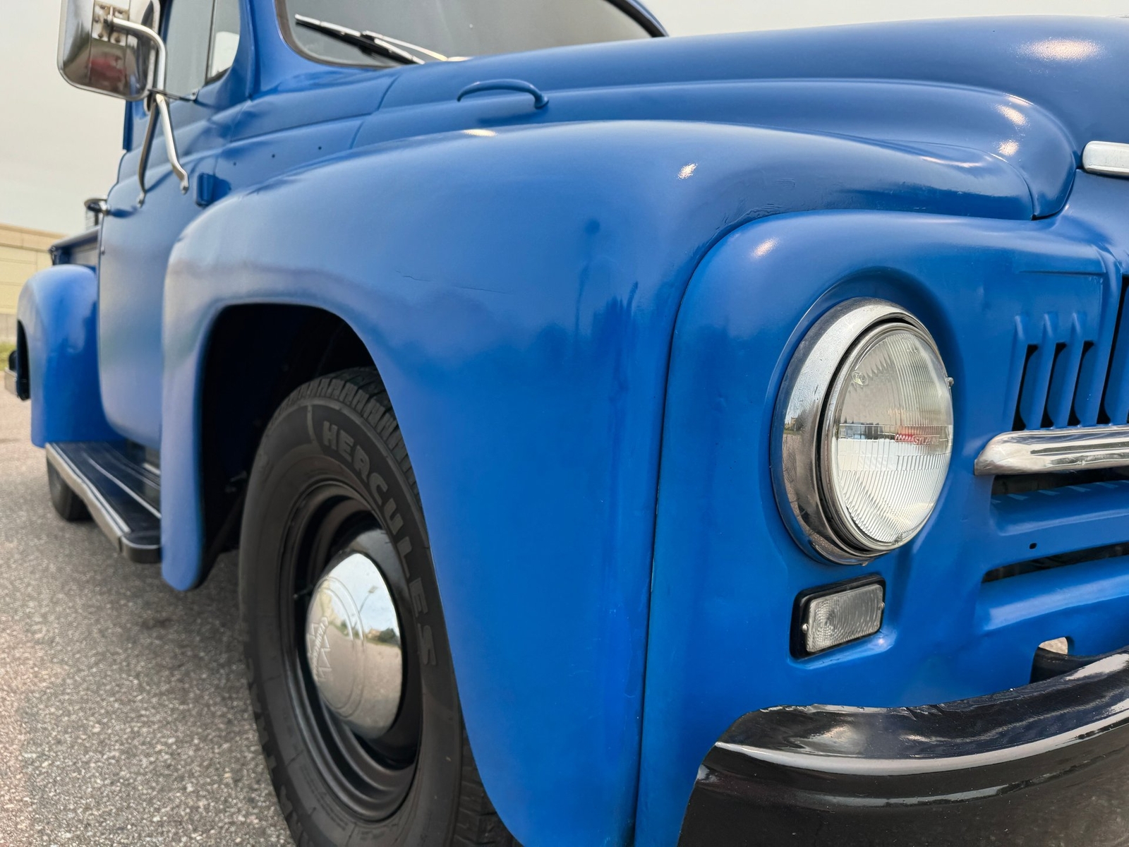 Other-Makes-International-Harvester-L112-1951-Pickup-Truck-21
