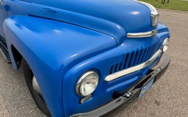 Other-Makes-International-Harvester-L112-1951-Pickup-Truck-22