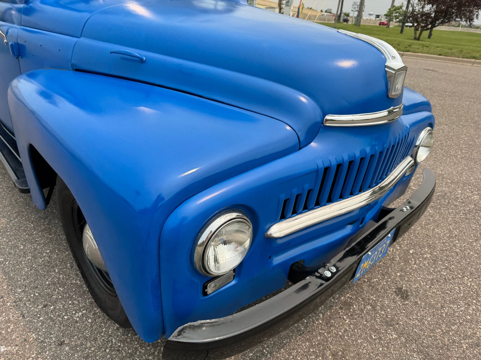Other-Makes-International-Harvester-L112-1951-Pickup-Truck-22