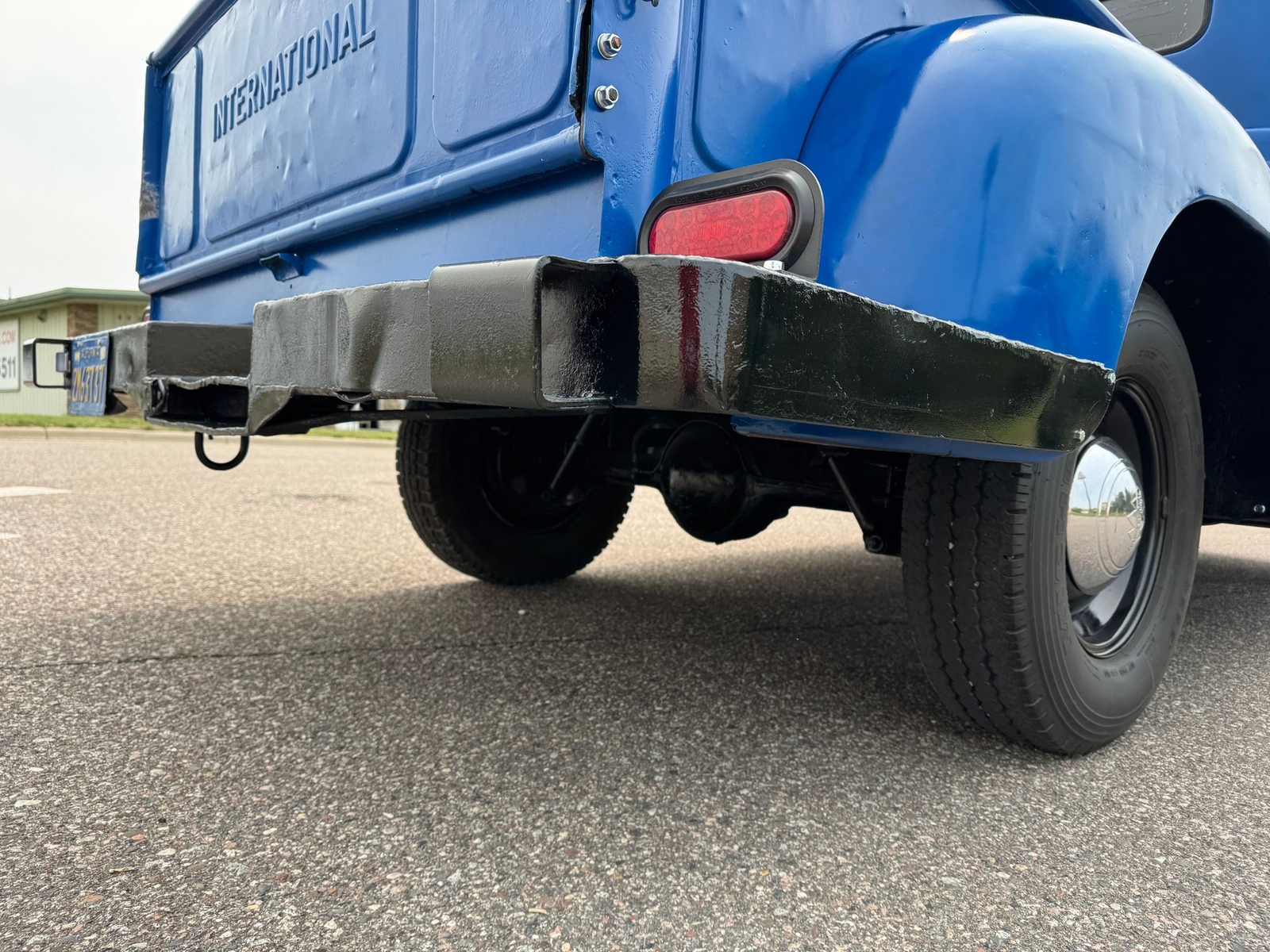 Other-Makes-International-Harvester-L112-1951-Pickup-Truck-23