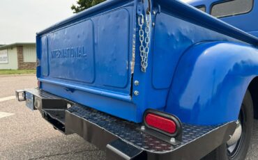 Other-Makes-International-Harvester-L112-1951-Pickup-Truck-24