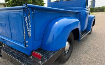 Other-Makes-International-Harvester-L112-1951-Pickup-Truck-25