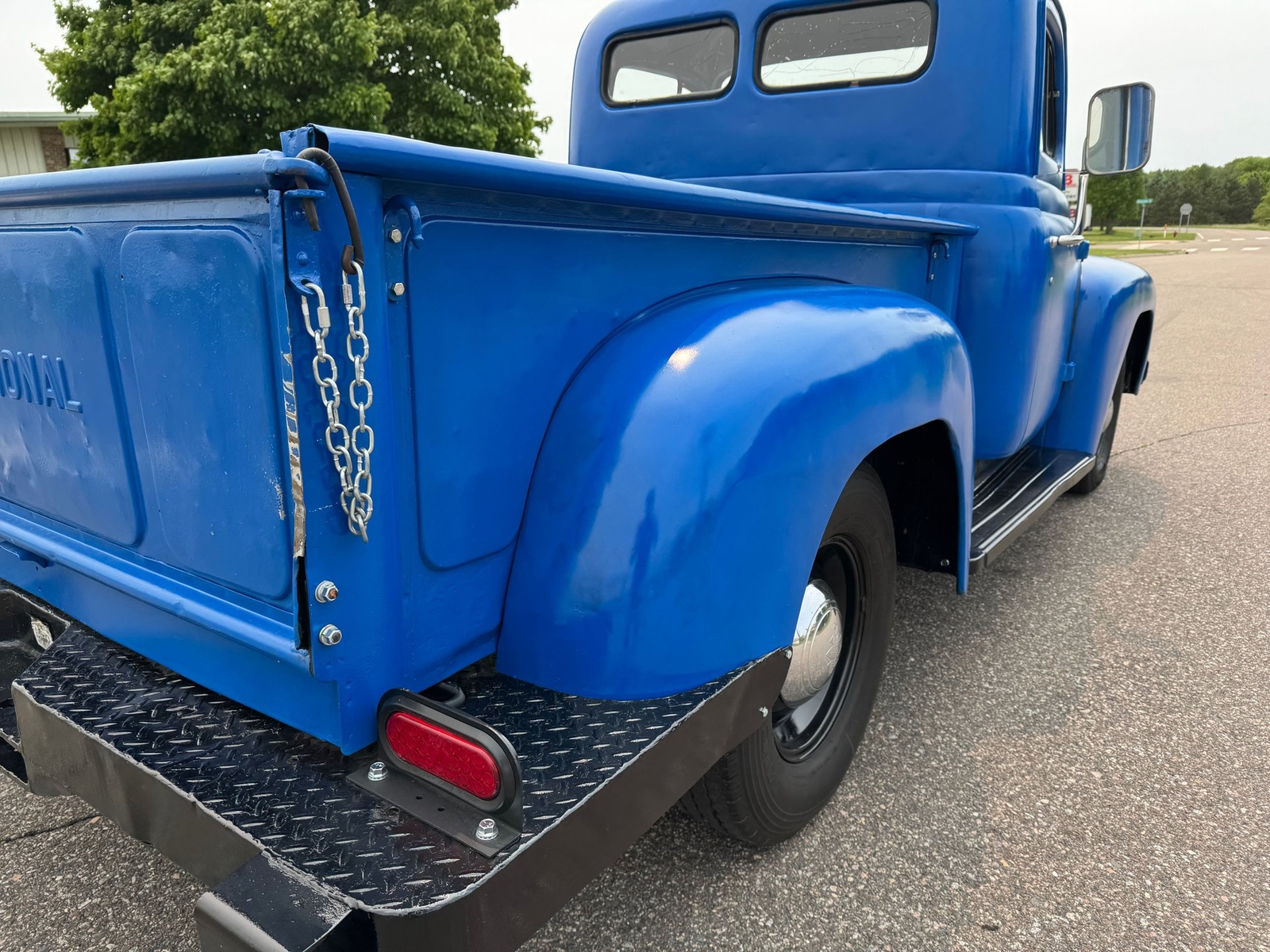 Other-Makes-International-Harvester-L112-1951-Pickup-Truck-25