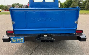 Other-Makes-International-Harvester-L112-1951-Pickup-Truck-26